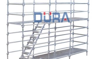 Quick Stage scaffolding parts prices for sale