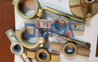 formwork prop nuts for sale